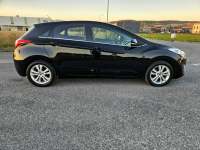 Hyundai i30 Klima, Elektryka Pdc, Serwis, SUPER //GWARANCJA// Zagórze - zdjęcie 9