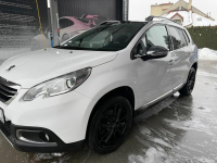 Peugeot allure 2008 cena 32 000zł do negocjacji ! Głogów - zdjęcie 2