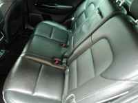 sprzedam ładnego KIA SPORTAGE z 2017r 1.6 b  177KM 4AWD Lublin - zdjęcie 9