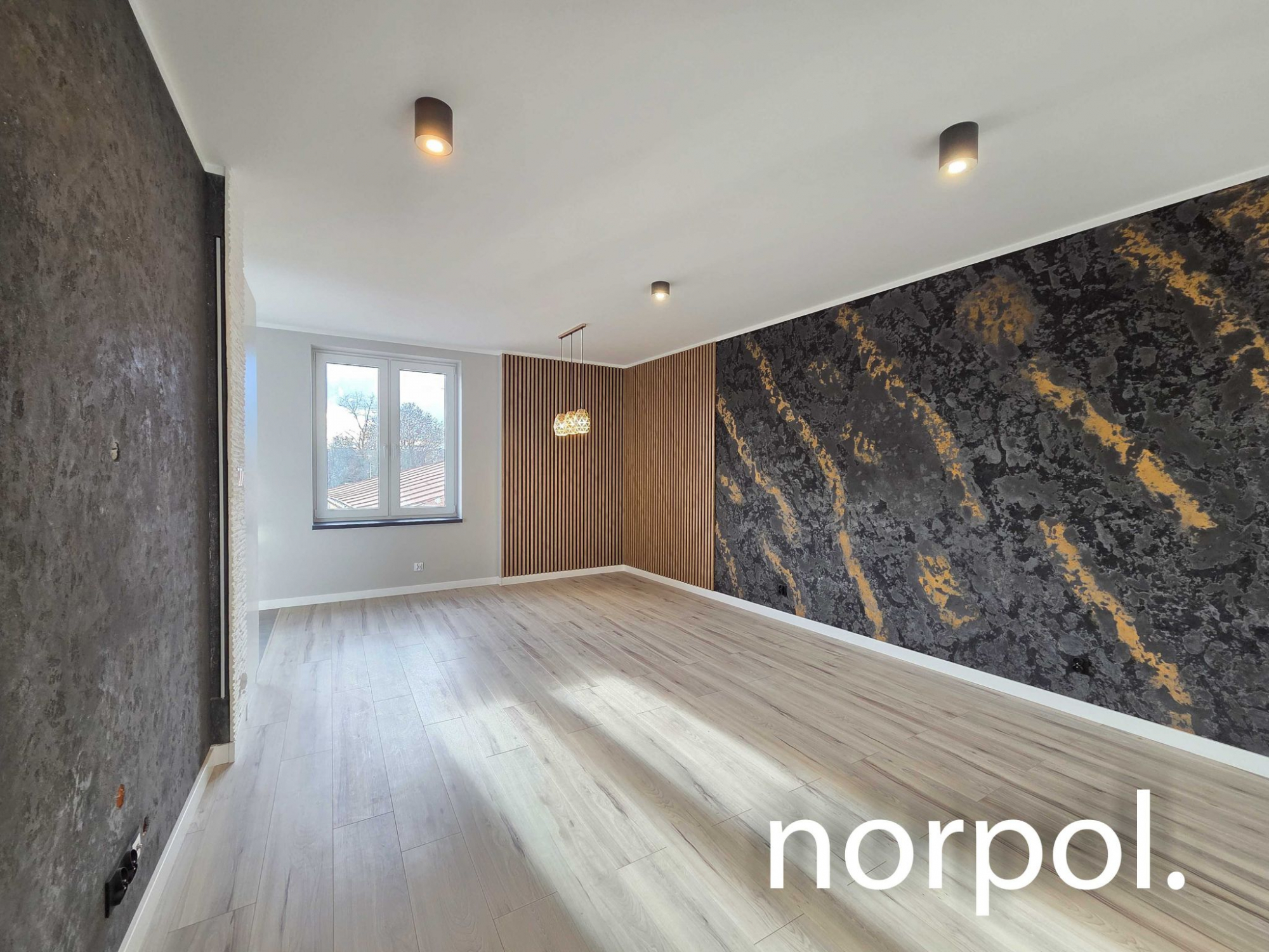 Mieszkanie 3 pokojowe + salon z kuchnią, klimatyzacja, widok na Wawel Kraków - zdjęcie 2