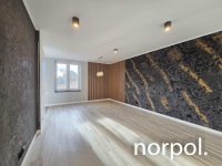 Mieszkanie 3 pokojowe + salon z kuchnią, klimatyzacja, widok na Wawel Kraków - zdjęcie 2