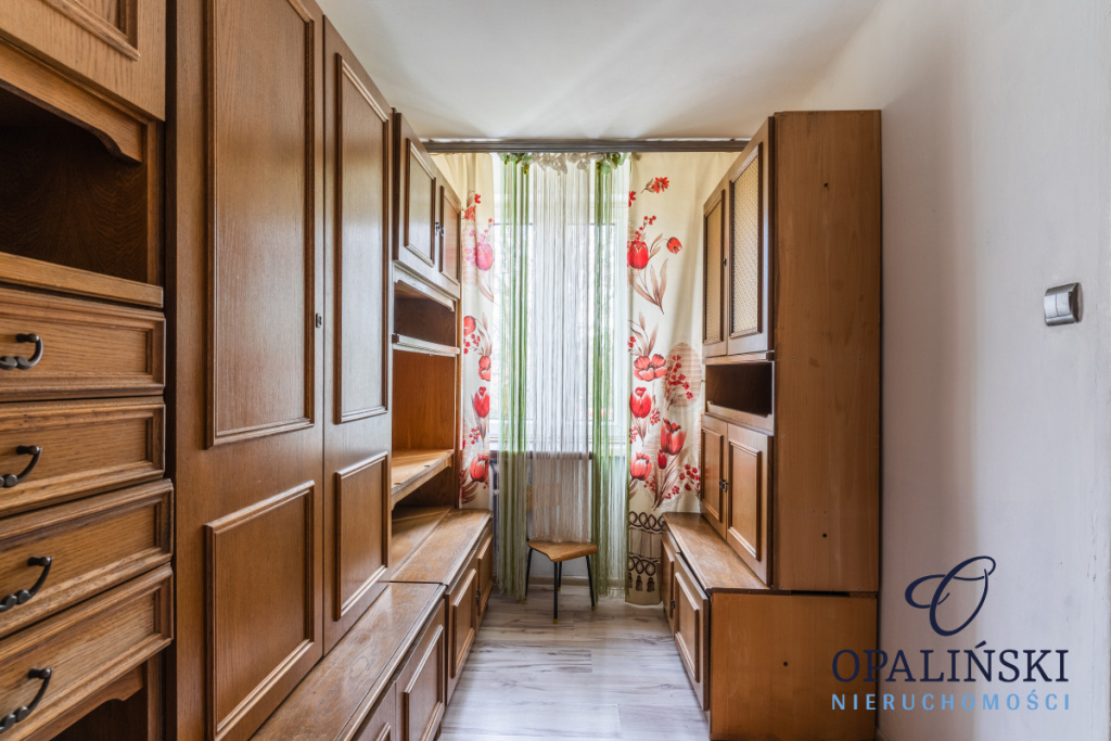 Mieszkanie na wynajem| 3 pokoje | drugie piętro Rzeszów - zdjęcie 5