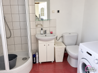 1pok, 33met, okolice Sobieskiego BALKON/WINDA (Wrocław) Psie Pole - zdjęcie 3