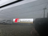 Audi A4 serwis ASO, automat, FV23 Rydułtowy - zdjęcie 10