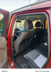 Ford Escape 2014 Grudziądz - zdjęcie 6