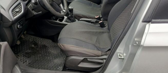 Opel Corsa 1.4 GAZ Dąbrowa Górnicza - zdjęcie 7