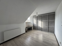 Dom blisko natury | Osowicze | 7 km od Białegostok Osowicze - zdjęcie 11