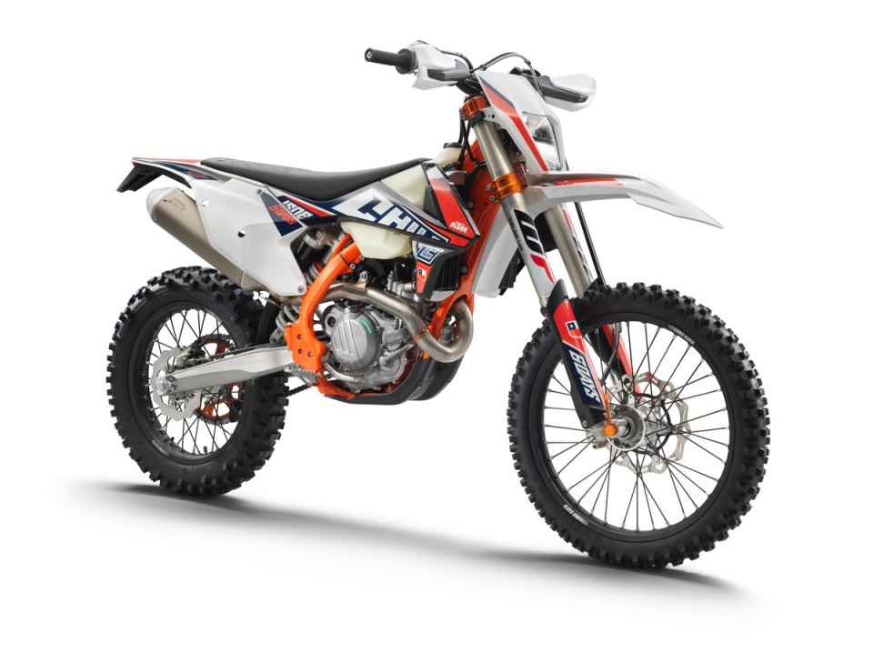 KTM 500 engine silnik tunerski wk1 (2012-2025) Jankowo Dolne - zdjęcie 2