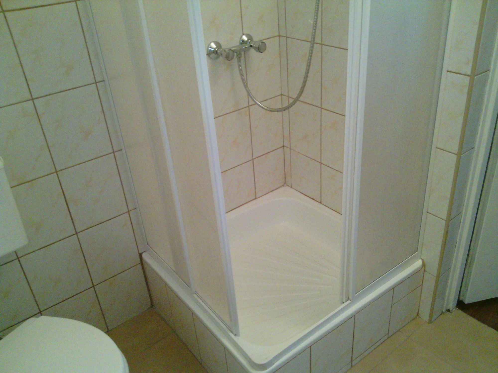 Wynajmę pokoje kwatery Rawicz - zdjęcie 10