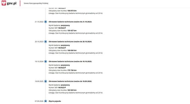 Honda Civic 1.8 Benzyna Moc 140KM Zarejestrowany Ubezpieczony Elbląg - zdjęcie 5