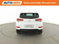 Hyundai Tucson Kamera, Navi, Aut.klima, Bluetooth Warszawa - zdjęcie 6