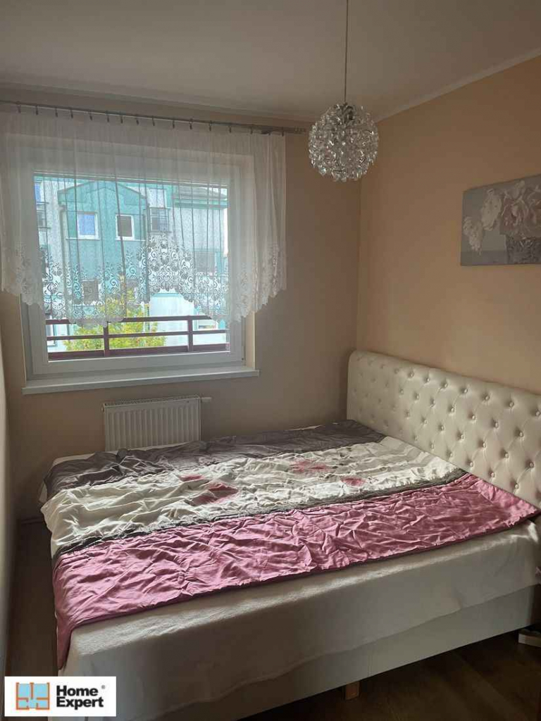 2pok, 50met, okolice Brodnickiej PO REMONCIE/BALKON (Wrocław) Fabryczna - zdjęcie 4