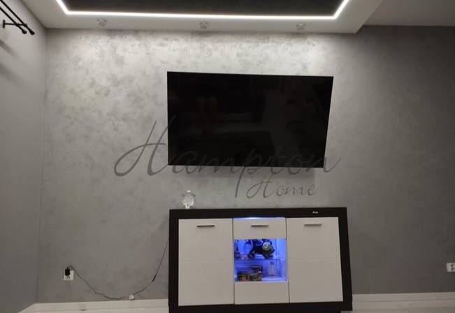 3-Pokojowe Mieszkanie w Wysokim Standardzie Białołęka - zdjęcie 6