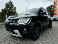 Suzuki Ignis 1.2  4X4 hybryda allgrip 6tys km Łodygowice - zdjęcie 1