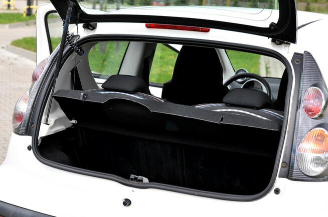 Citroen C1 _1.0 68KM_LIFT_Led_El.Szyby_ Płock - zdjęcie 11