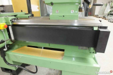 *** Osłona do szlifierki***tel. 691 294 025