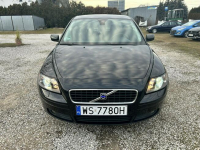 Volvo S40 Nowe Iganie - zdjęcie 2