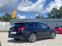 Hyundai i30, 2019 Michałowice - zdjęcie 4