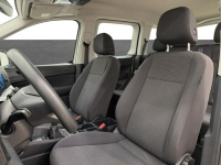 Volkswagen Caddy V 2.0 TDI Kombi Warszawa - zdjęcie 10