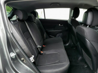 Kia Sportage Jatutów - zdjęcie 11