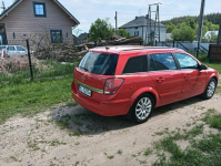 Opel Astra H 1.8 Lpg Super Stan 7500zl Podgórze - zdjęcie 5