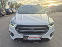 Ford Kuga 2.0TDCI 150KM STLine Pełen Serwis Gniewkowo - zdjęcie 7