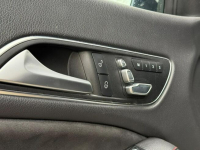 Mercedes CLA 250 Zamiana na tańszy samochód | Raty 0% Nadma - zdjęcie 12