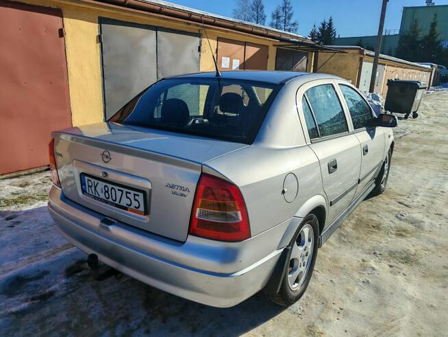 Sprzedam Krosno - zdjęcie 6