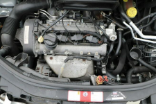 Audi A2 KLIMATRONIC, zarejestrowany Opole - zdjęcie 9