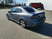 Saab 9-3 Vector! Możliwa zamiana! Bydgoszcz - zdjęcie 5