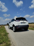 Opel crossland 1,2 benzyna 2017 Chorzów - zdjęcie 9