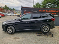 BMW X1 VAT 23%. Serwisowany w ASO Rybnik - zdjęcie 11