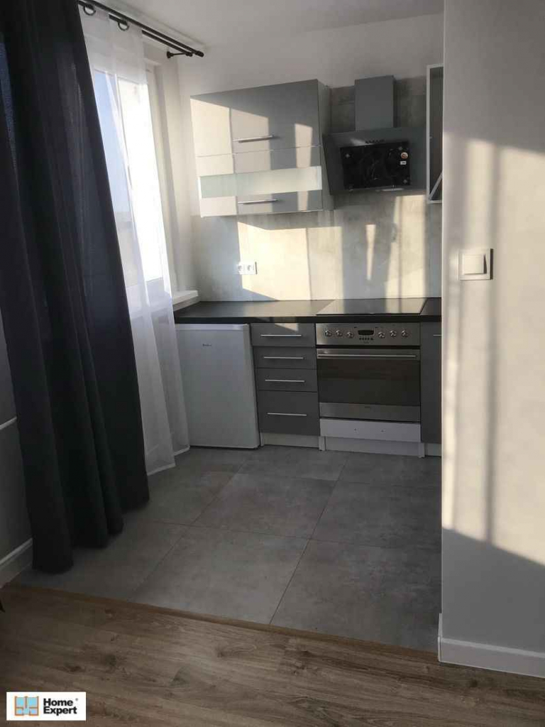 1pok, 24met, okolice Odolanowskiej PIWNICA/WINDA (Wrocław) Psie Pole - zdjęcie 3