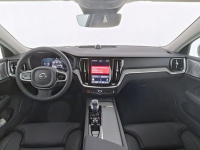 Volvo V60 T6 Plug-In AWD Plus Bright *Gwarancja*FV23%* Tychy - zdjęcie 5