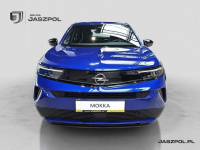 Mokka Business Hybrid 1.2-145 KM 8 Lat Ochrony Łódź - zdjęcie 2