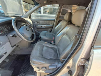 Instalacja LPG , Manual, 1.8 i 16V 126KM, Bogate wyposażenie Warszawa - zdjęcie 12