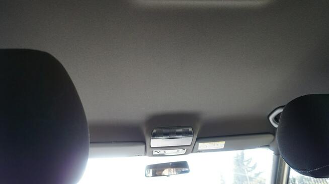 Škoda Fabia Monte Carlo z Niemiec. Gwarancja. Polecam !!! Zielona Góra - zdjęcie 11