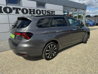 Fiat Tipo 1,4 Turbo Lounge Chełm Śląski - zdjęcie 4