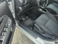 Subaru Impreza 4x4 Serwis Org.przebieg Rybnik - zdjęcie 5