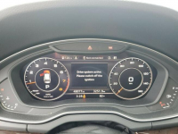 Audi Q5 Premium Plus Virtual Sękocin Nowy - zdjęcie 11