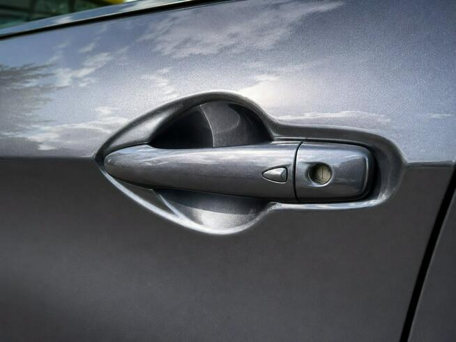 Nissan Qashqai Sadlno - zdjęcie 7