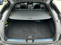 Mercedes GLC 300 GLC Coupe 300 DE 4-Matic, Salon PL! 1 właściciel! FV! Pęcice - zdjęcie 11