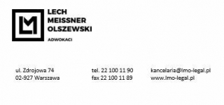 konkurs ofert na pojazdu PEUGEOT, 206+ MR`09 E4, rok 2009