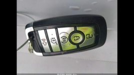 Ford EDGE TITANIUM / AWD / niski przebieg Chwaszczyno - zdjęcie 12