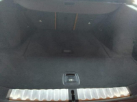 BMW 330i perfekcyjna Executive brązowe skóry Bydgoszcz - zdjęcie 7