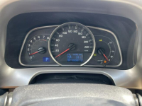 Toyota RAV-4 HAK 4x4 Kamera Podgrzewanie Klimatronik  197KM Gliwice - zdjęcie 11