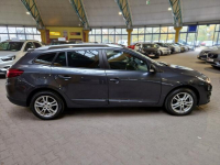 Renault Megane Zobacz opis !!W podanej cenie  Roczna Gwarancja !! Mysłowice - zdjęcie 9