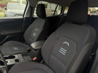 Ford Focus poleasingowy i właściciel salon polska automat 2024 rok Będzin - zdjęcie 10