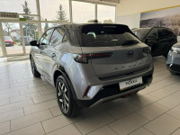 Opel Mokka GS 1.2 Turbo 130KM automat AT8 Giżycko - zdjęcie 8