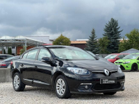 Renault Fluence, 2016 Michałowice - zdjęcie 2